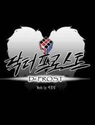 Dr Frost